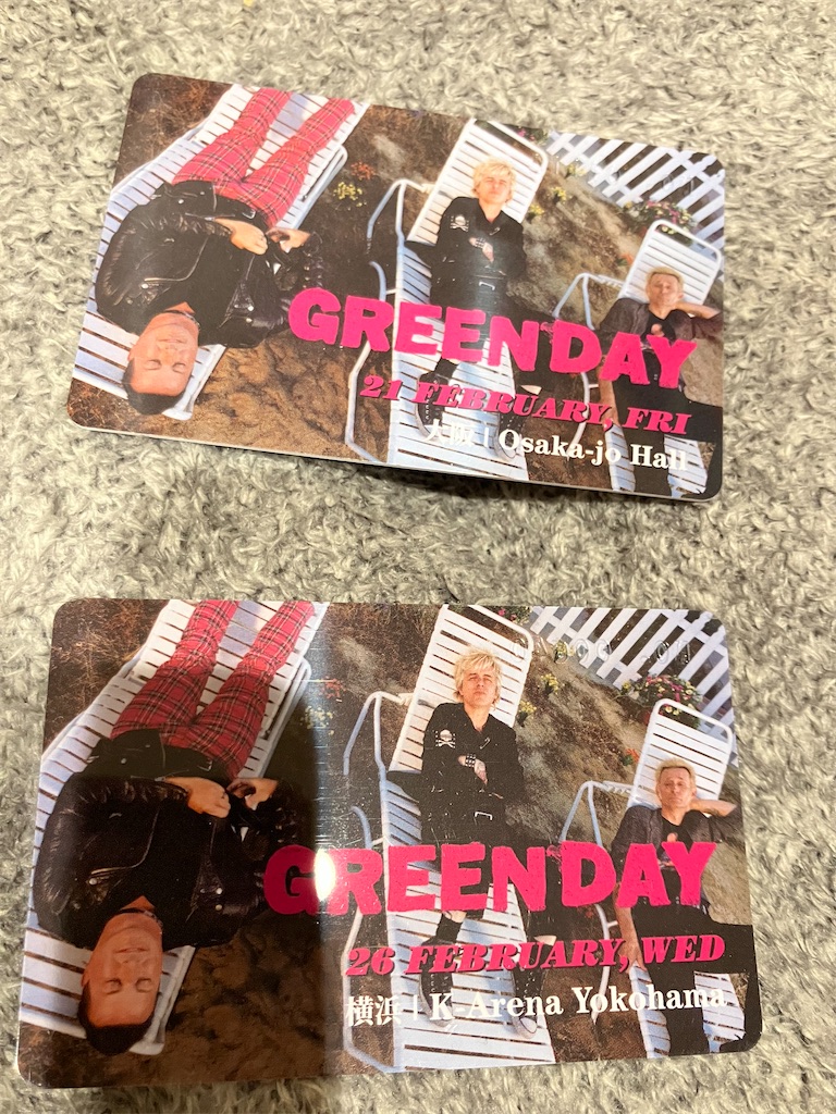 f:id:bandbnad:20250227225448j:image f:id:bandbnad:20250227225448j:image