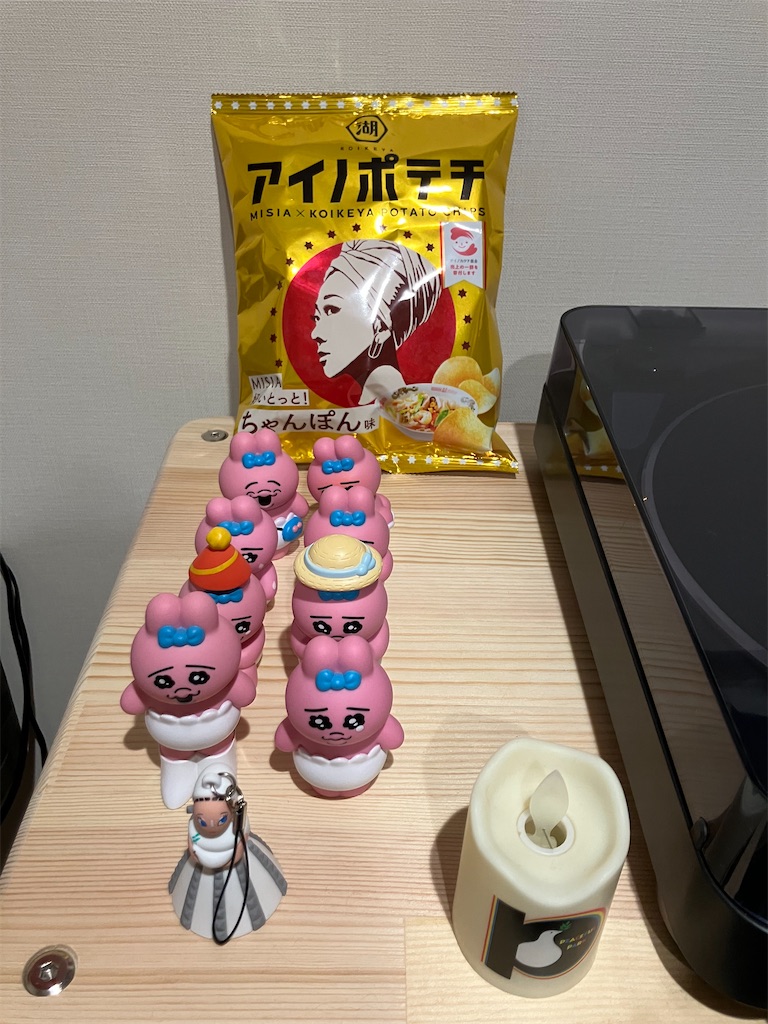 f:id:bandbnad:20250410000257j:image