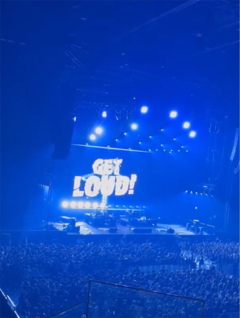 f:id:bandbnad:20250505095406j:image
