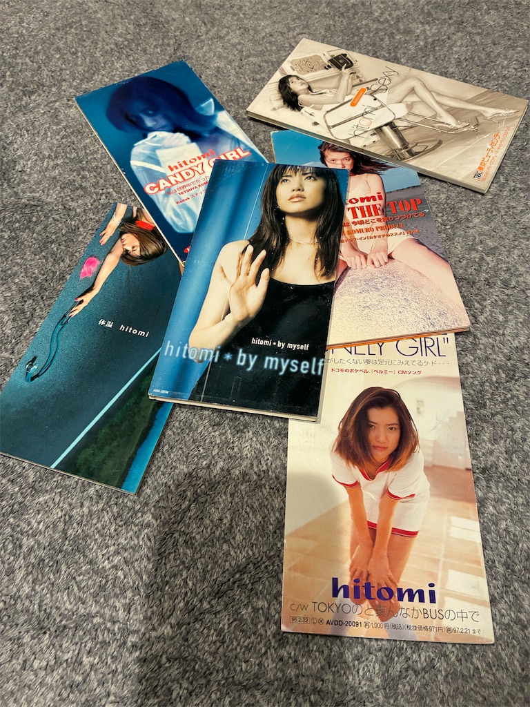 f:id:bandbnad:20260529003417j:image