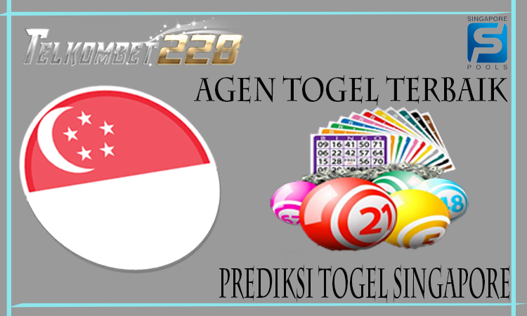 Prediksi Togel Singapore Angka Dewa 23 May 2018 Telkombet228 Banddar228 S Diary