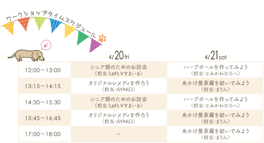 f:id:bande:20180309222541p:plain f:id:bande:20180309222541p:plain