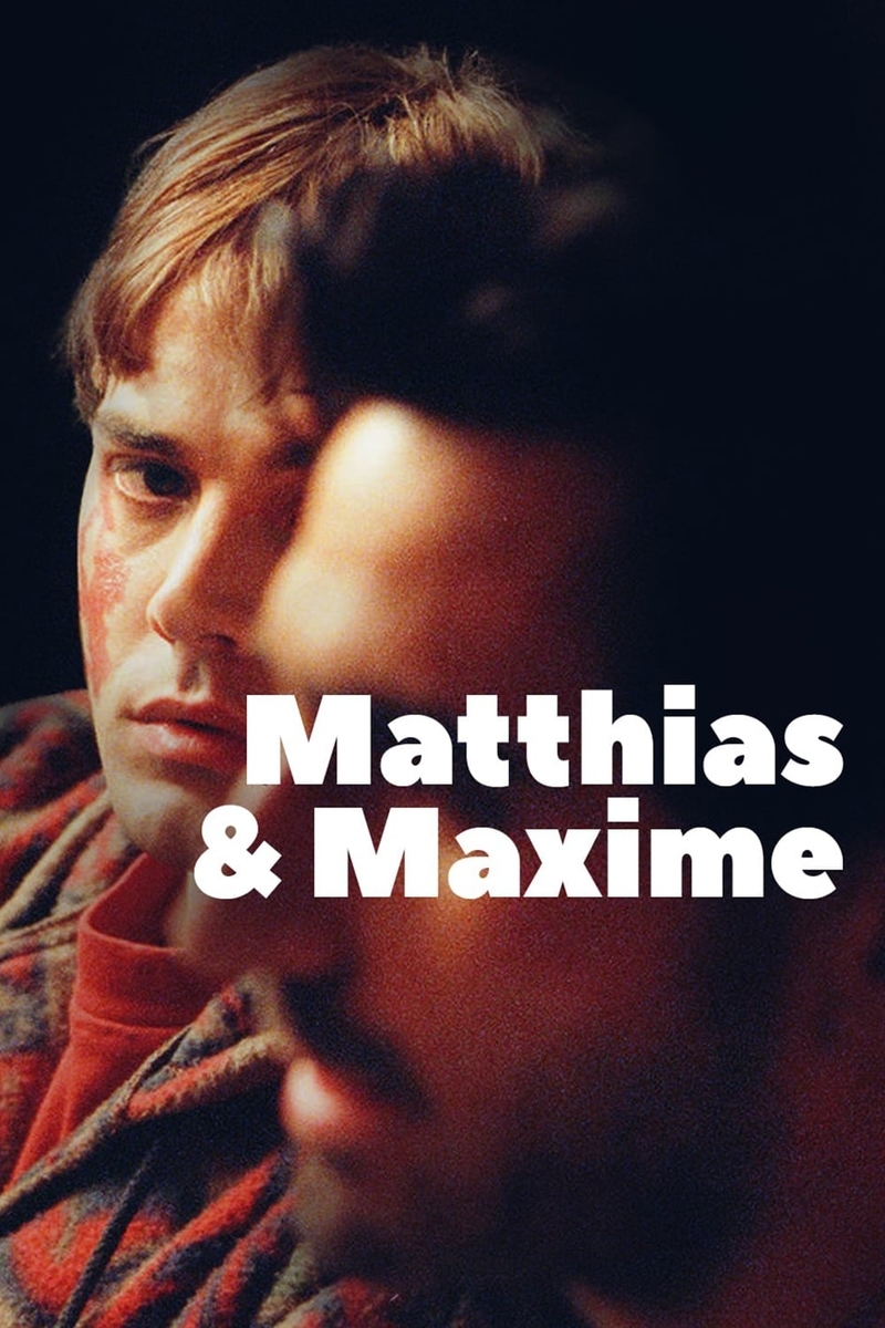 f:id:bandeapart708:20200427182523j:plain f:id:bandeapart708:20200427182523j:plain