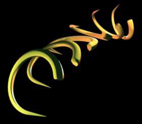 f:id:bander:20071102063602j:image