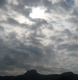 f:id:bander:20071124110717j:image