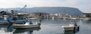 f:id:bander:20071124112148j:image