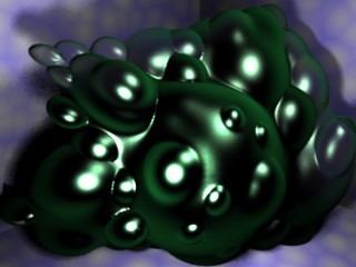 f:id:bander:20080705111229j:image
