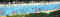 f:id:bander:20080720141442j:image:small