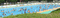f:id:bander:20080720141451j:image:small