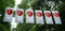 f:id:bander:20080823134936j:image:small
