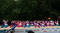 f:id:bander:20080823135658j:image:small
