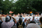 f:id:bander:20080823140756j:image:small