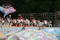 f:id:bander:20080823142000j:image:small