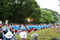 f:id:bander:20080823142458j:image:small