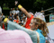 f:id:bander:20080823143023j:image:small