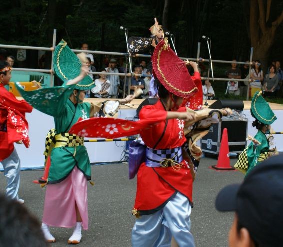 f:id:bander:20080823145241j:image
