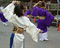 f:id:bander:20080823145626j:image:small