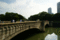 f:id:bander:20080923144026j:image:small