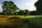 f:id:bander:20080923145420j:image:small