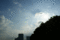 f:id:bander:20080923151936j:image:small