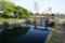 f:id:bander:20080923152547j:image:small