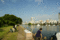 f:id:bander:20080923153058j:image:small