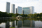 f:id:bander:20080923153550j:image:small