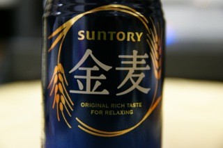 f:id:bander:20081006211230j:image