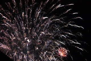 f:id:bander:20090725192816j:image