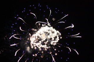 f:id:bander:20090725195613j:image