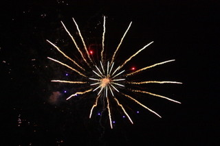 f:id:bander:20090725195634j:image