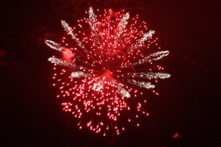 f:id:bander:20090725200227j:image