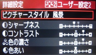 f:id:bander:20090726112258j:image