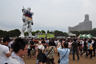 f:id:bander:20090823145029j:image