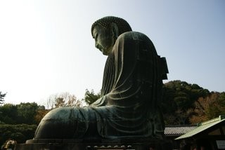f:id:bander:20091031132645j:image