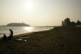 f:id:bander:20091031145859j:image