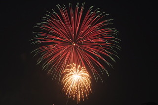 f:id:bander:20100801192718j:image