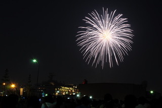 f:id:bander:20100801192755j:image