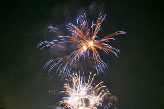 f:id:bander:20100801195502j:image