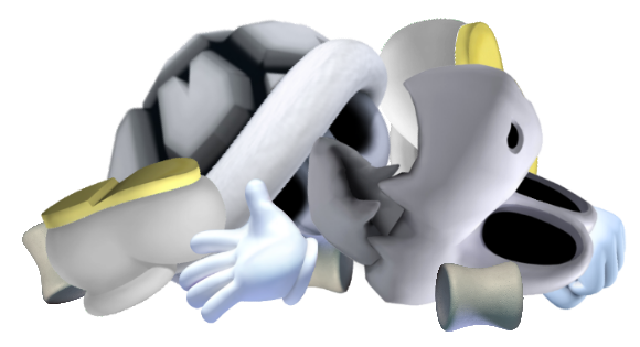 クッパjr まつり16話 出オチw 食べ物の恨み カロン先生再登場 Junididdy World クッパjr まつり16話 出オチw 食べ物の恨み カロン先生再登場 Junididdy World