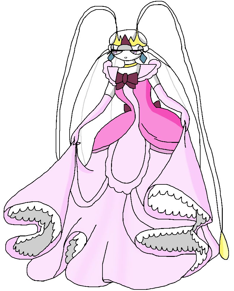 イラスト 雑コラ集 Bandmewtwo 基本 ゆかゆゆ のブログ イラスト 雑コラ集 Bandmewtwo 基本 ゆかゆゆ のブログ