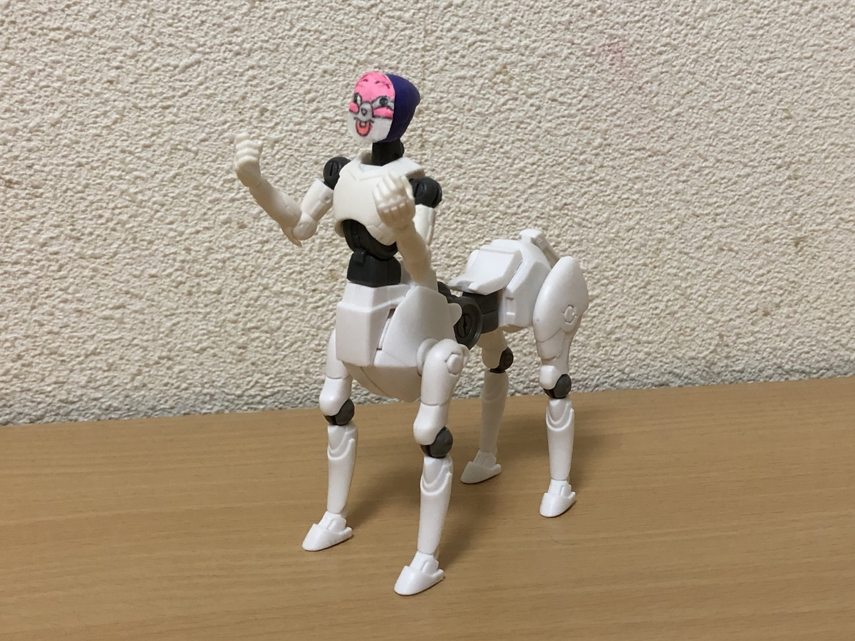 ナナシマとは ゲームの人気 最新記事を集めました はてな