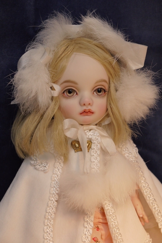 f:id:bandokana8bandokana:20181010143723j:plain f:id:bandokana8bandokana:20181010143723j:plain