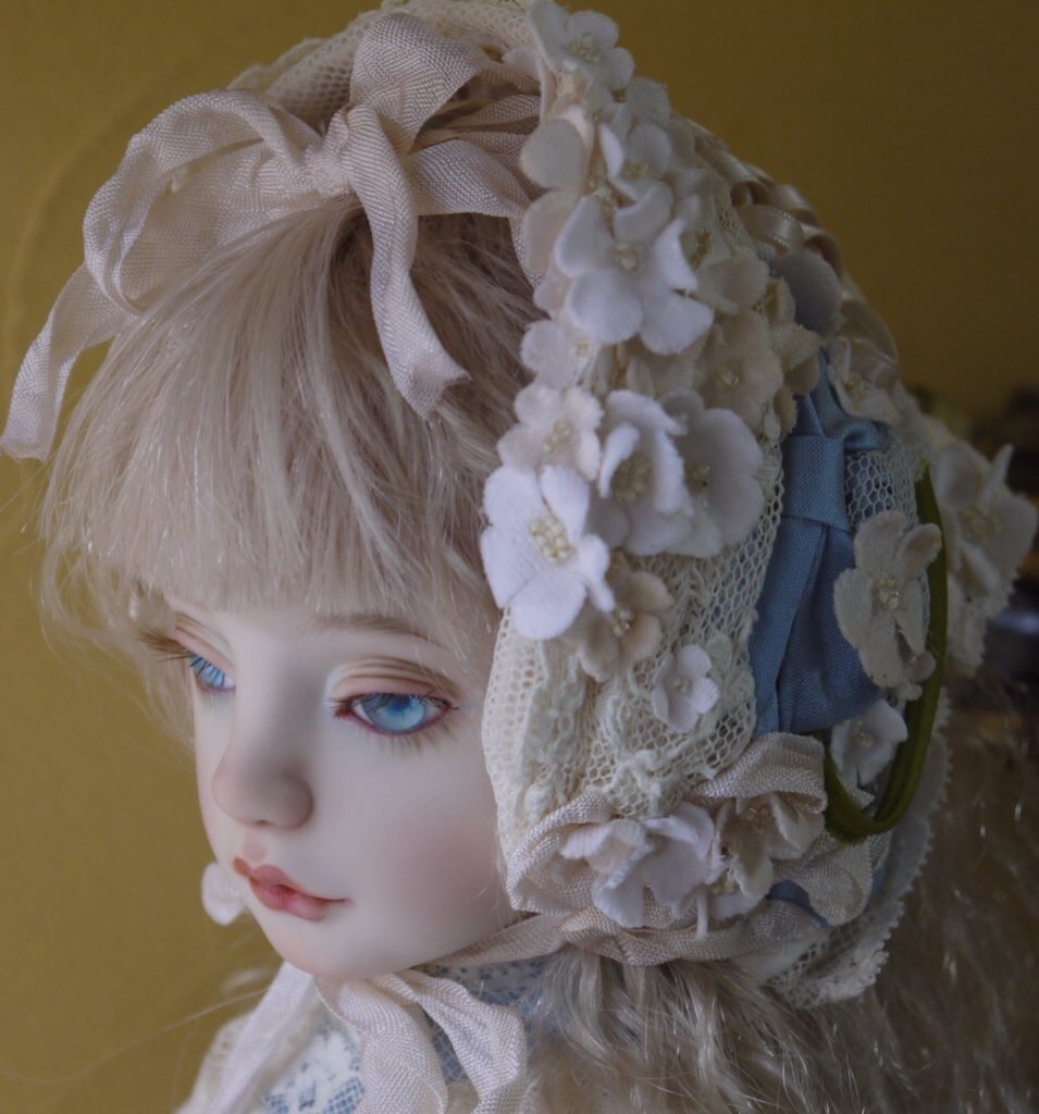 レア❣️可愛いアンティーク洋裁本　洋書doll手芸ジャンクジャーナルお人形製作にも レア❣️可愛いアンティーク洋裁本 洋書doll手芸ジャンク