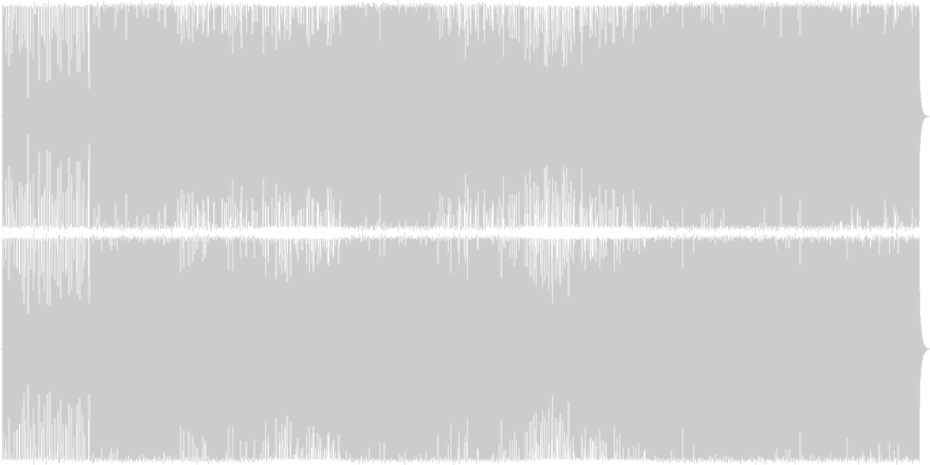 f:id:bandsgr51try:20171005151256p:image
