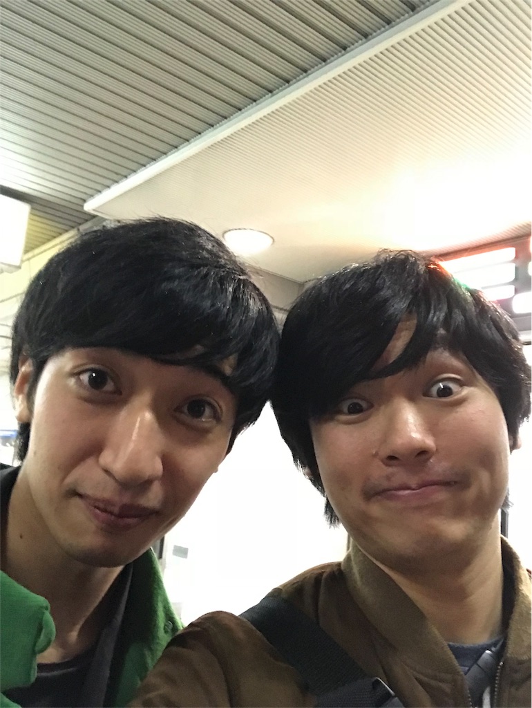 f:id:bandsgr51try:20171228000657j:image