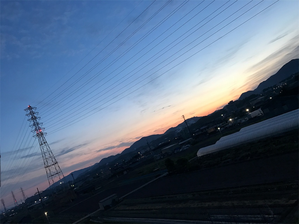f:id:bandsgr51try:20171230230402j:image