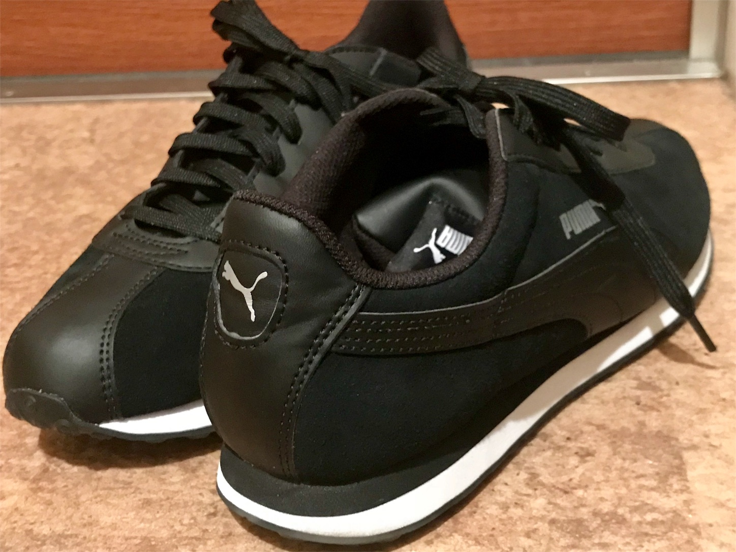 聖職者 次へ 見物人 運転 靴 Mycascade Tohoku Jp