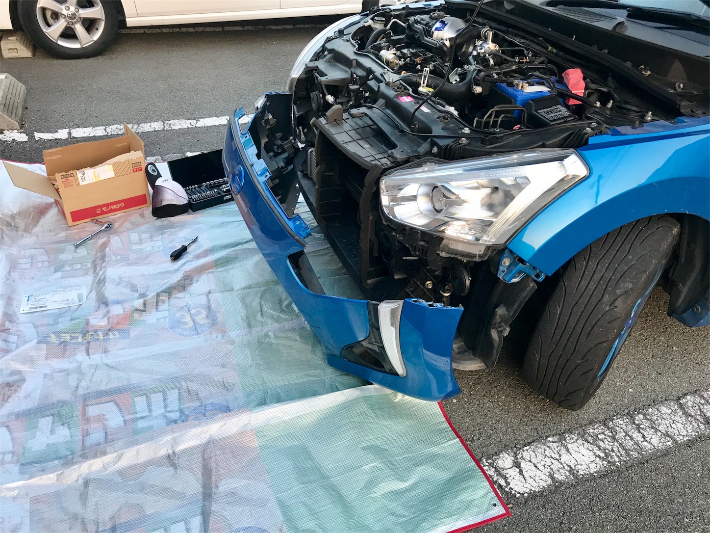 f:id:bandsmankoki:20180327231316j:image f:id:bandsmankoki:20180327231316j:image