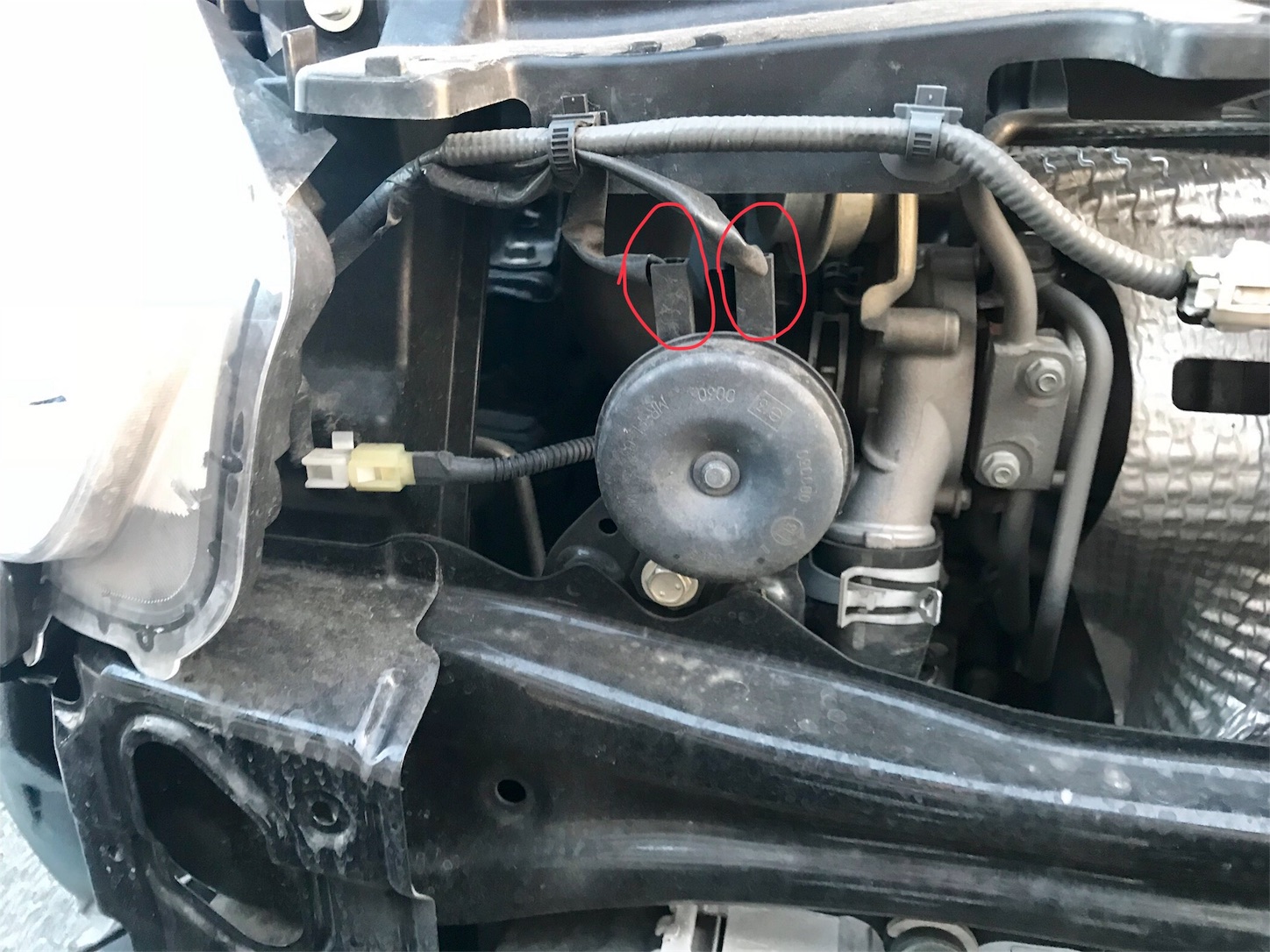 f:id:bandsmankoki:20180327231449j:image f:id:bandsmankoki:20180327231449j:image